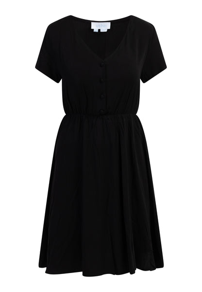 usha BLUE LABEL women's dress