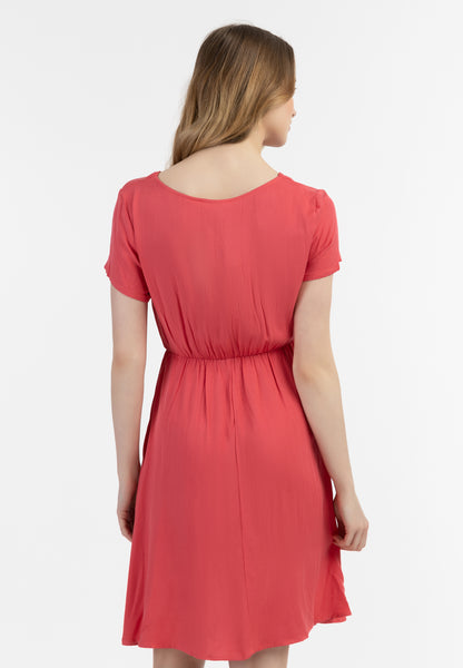 usha BLUE LABEL women's dress