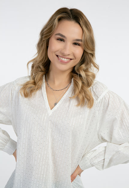 IZIA Bluzka damska