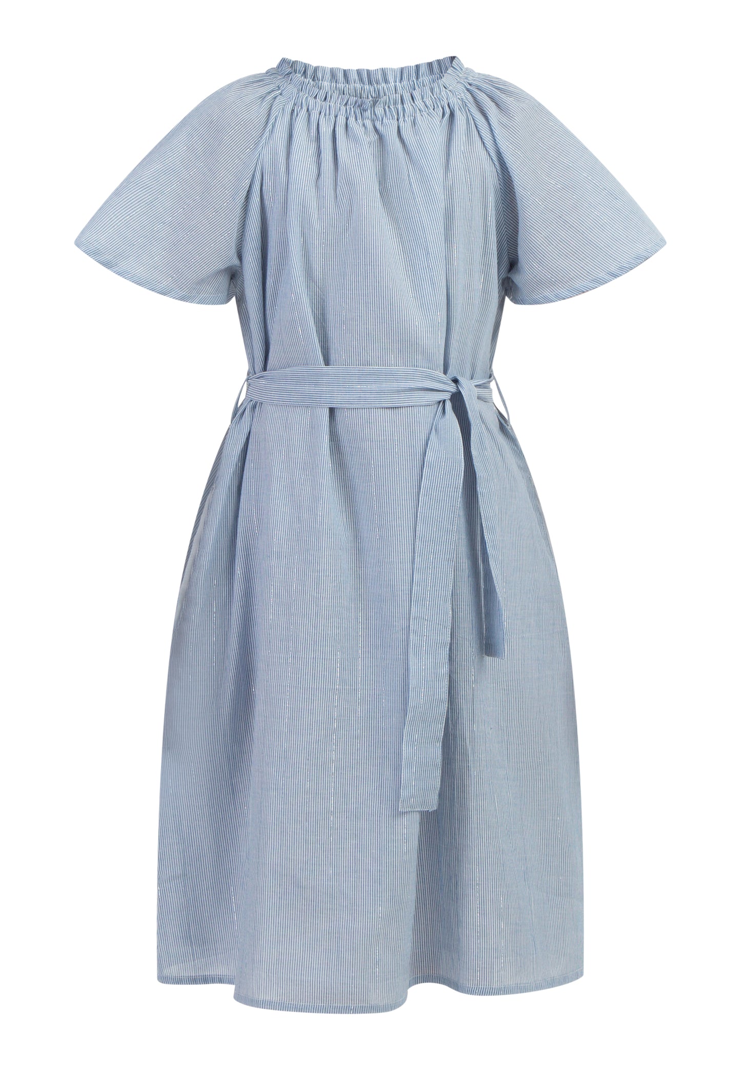 DreiMaster girl's summer dress