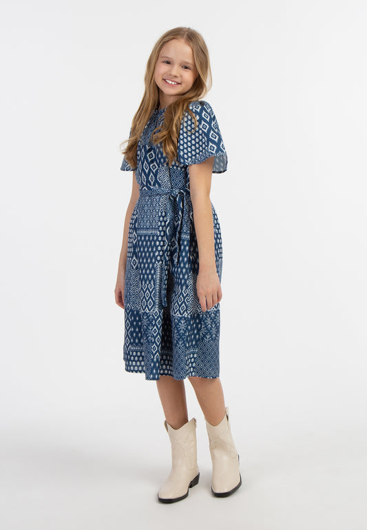 DreiMaster girl's dress