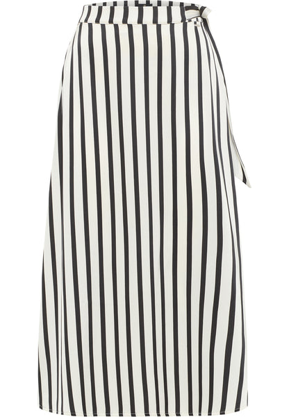 DreiMaster Klassik women's skirt