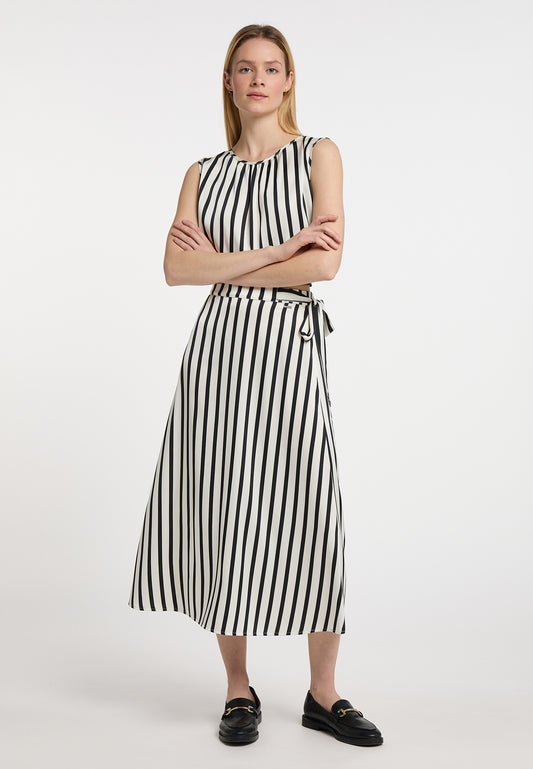 DreiMaster Klassik women's skirt