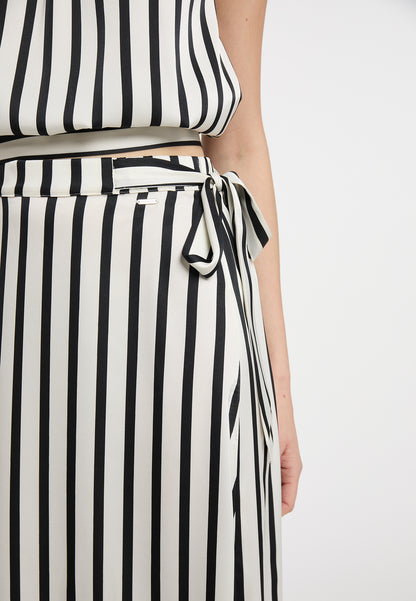 DreiMaster Klassik women's skirt