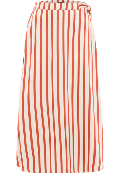 DreiMaster Klassik women's skirt