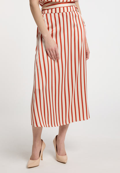 DreiMaster Klassik women's skirt