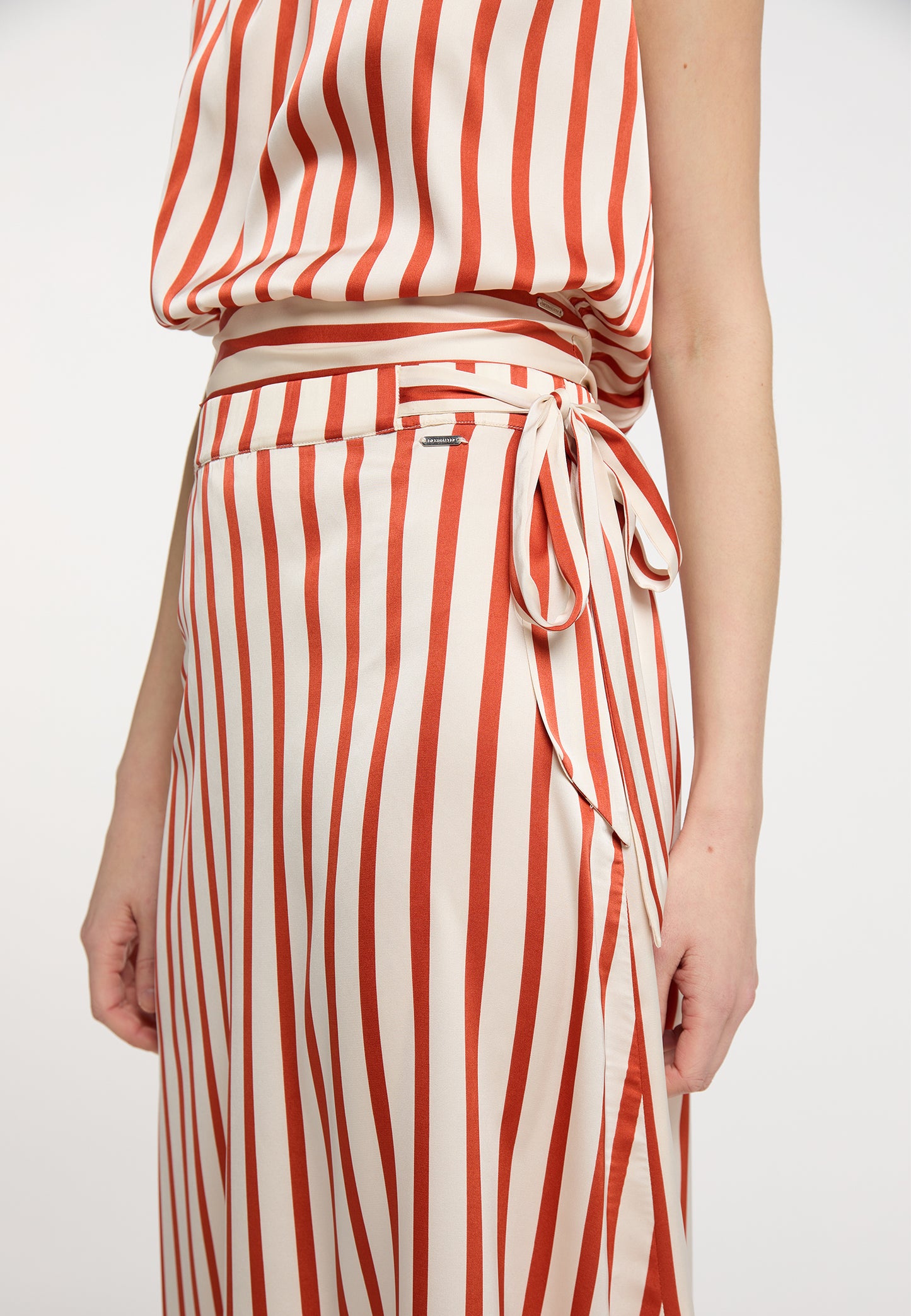 DreiMaster Klassik women's skirt