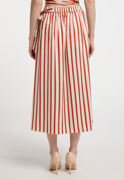 DreiMaster Klassik women's skirt