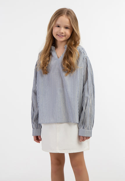 DreiMaster Blouse
