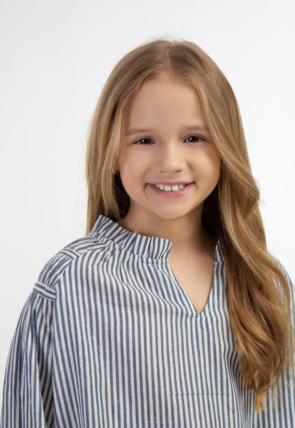 DreiMaster Blouse