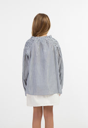 DreiMaster Blouse