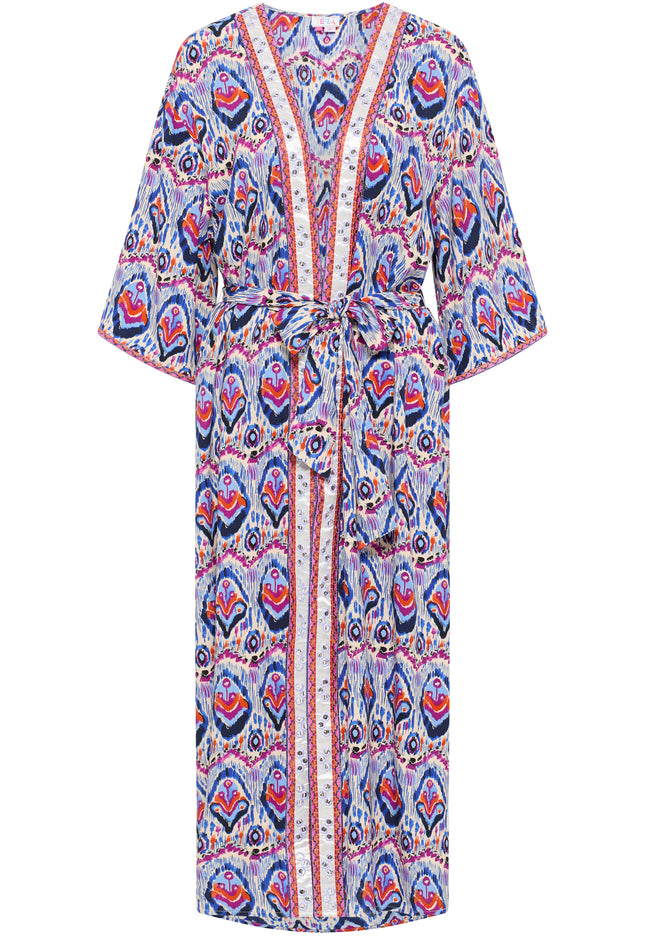 IZIA Kimono damskie