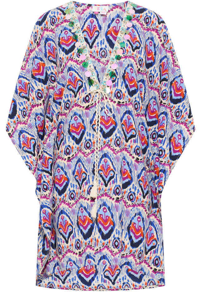 IZIA Kimono damskie
