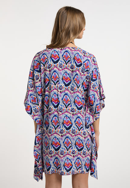 IZIA Kimono damskie