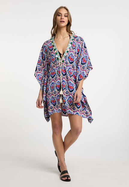 IZIA Kimono damskie
