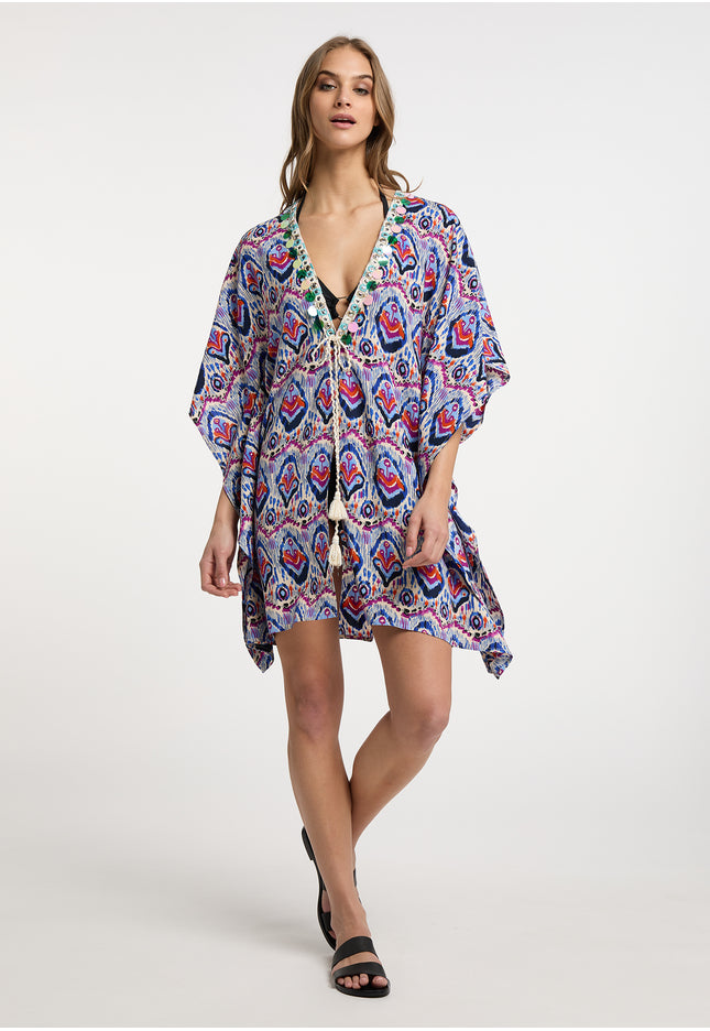 IZIA Kimono damskie