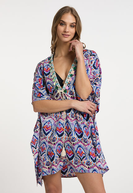 IZIA Kimono damskie