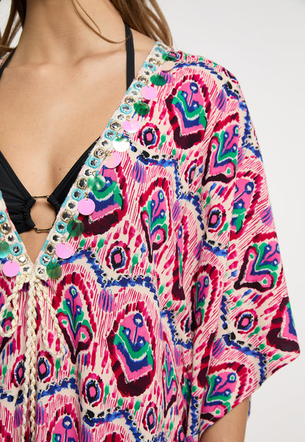 IZIA Kimono damskie