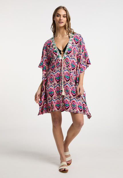 IZIA Kimono damskie