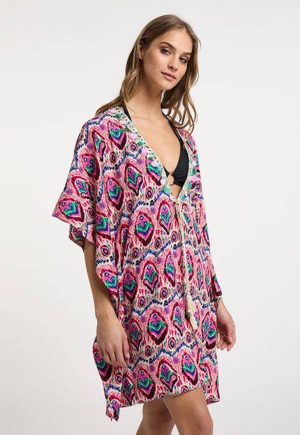 IZIA Kimono damskie