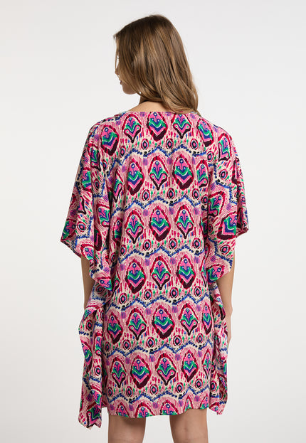 IZIA Kimono damskie