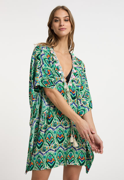 IZIA Kimono damskie