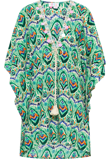 IZIA Kimono damskie