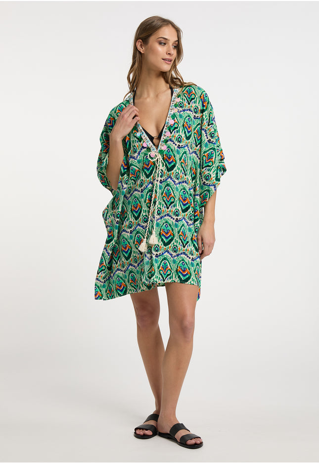 IZIA Kimono damskie
