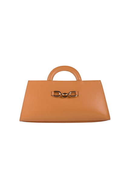 faina Women's Handbag