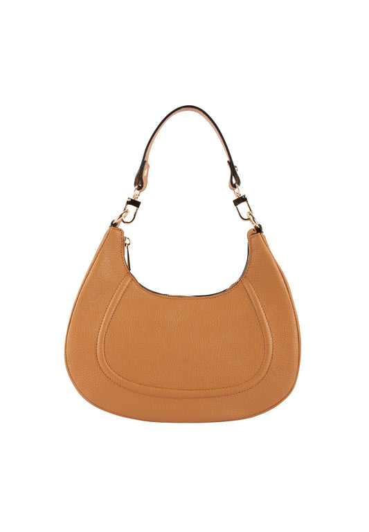 faina women's handbag