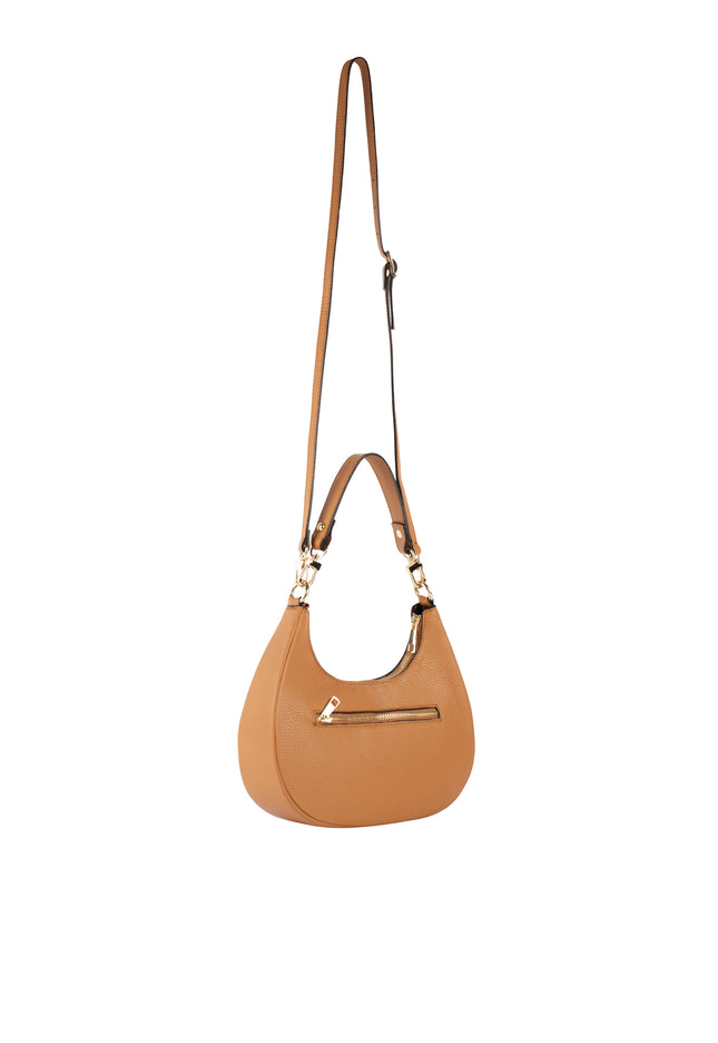 faina Women's Handbag