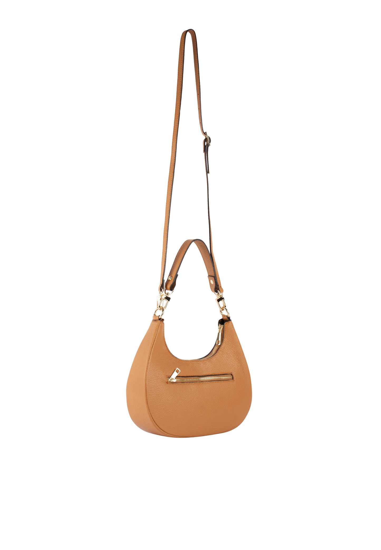 faina women's handbag