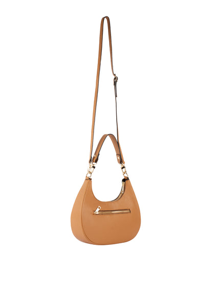 faina women's handbag