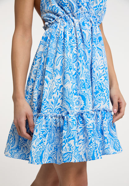 IZIA women's summer dress