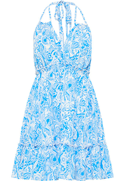 IZIA women's summer dress