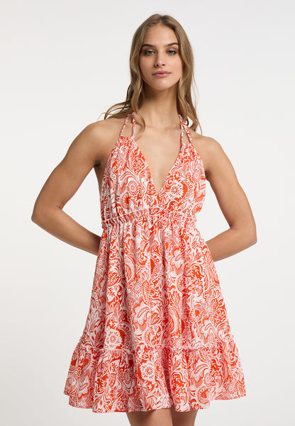 IZIA women's summer dress