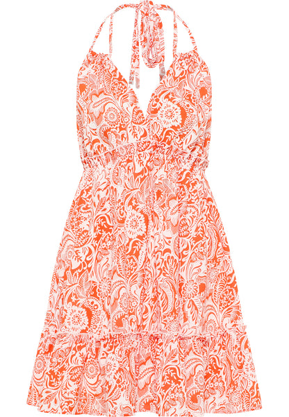 IZIA women's summer dress