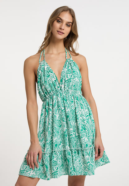 IZIA women's summer dress