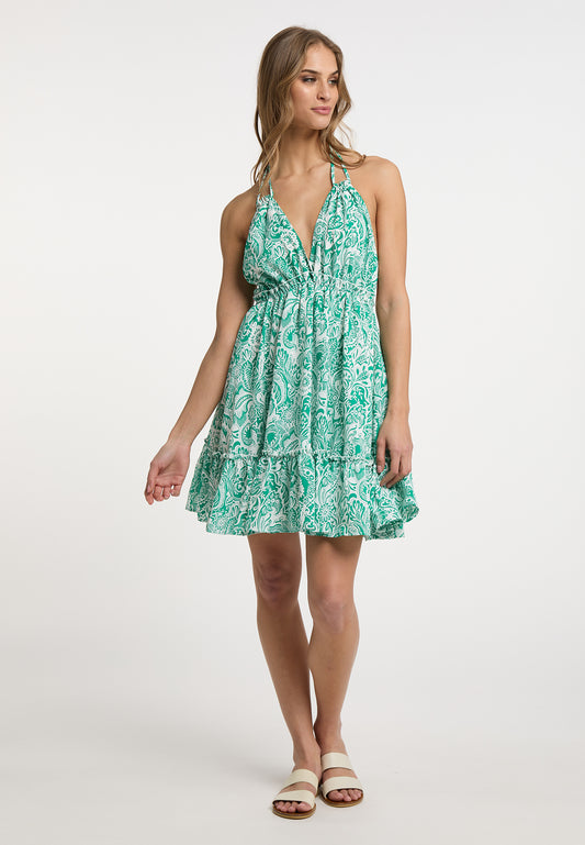 IZIA women's summer dress