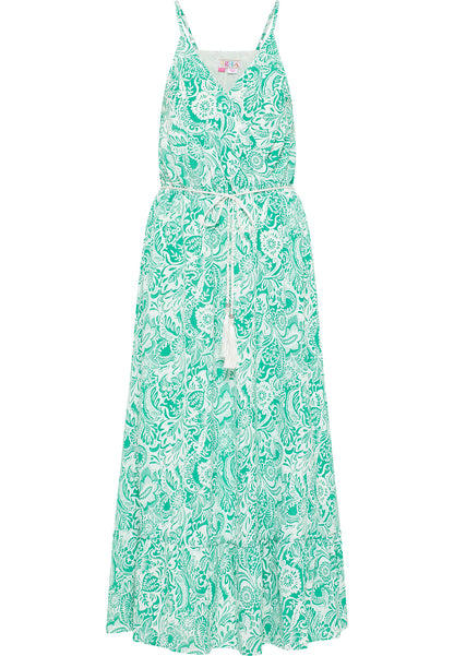 IZIA women's dress