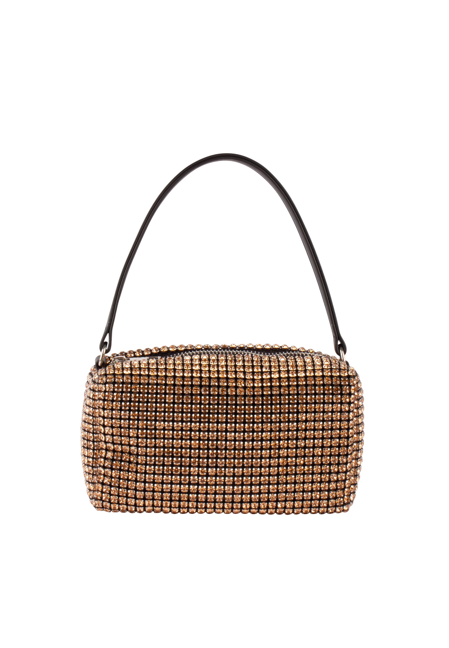 faina women's evening bag