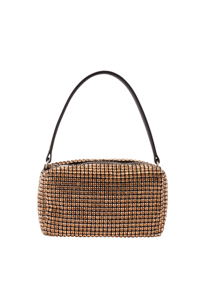 faina women's evening bag