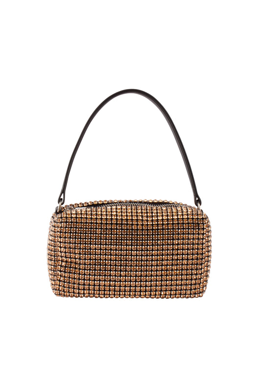 faina women's evening bag