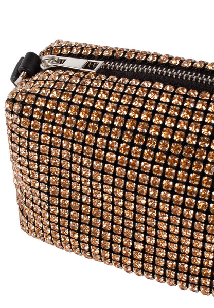 faina women's evening bag