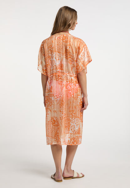 IZIA women's kimono