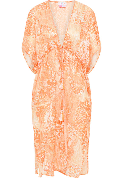 IZIA women's kimono