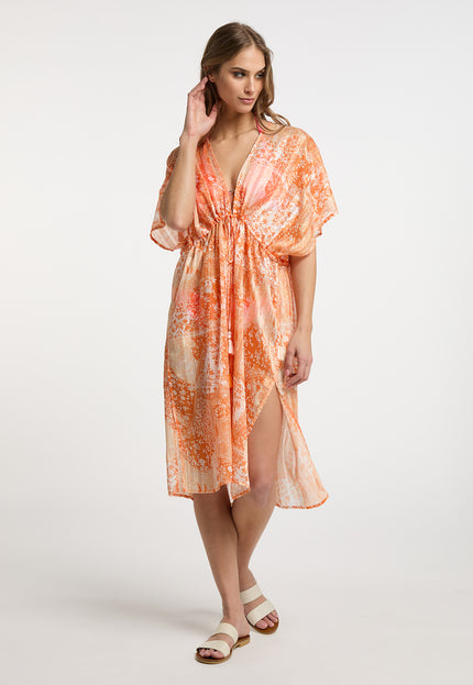 IZIA Kimono damskie