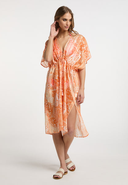 IZIA women's kimono