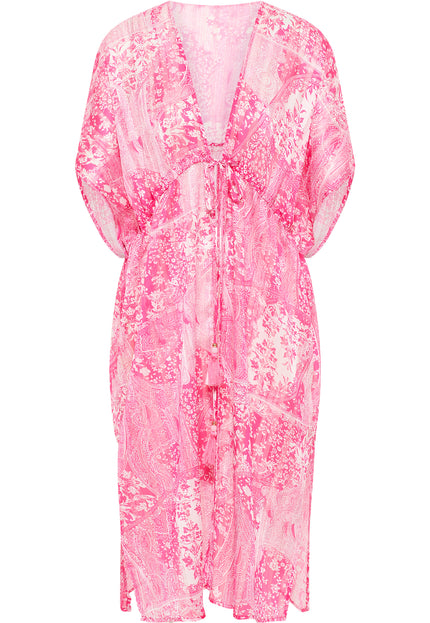 IZIA Kimono damskie