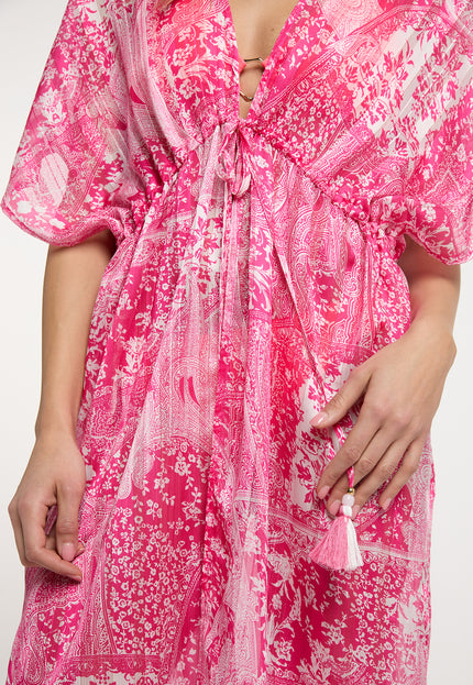 IZIA Kimono damskie